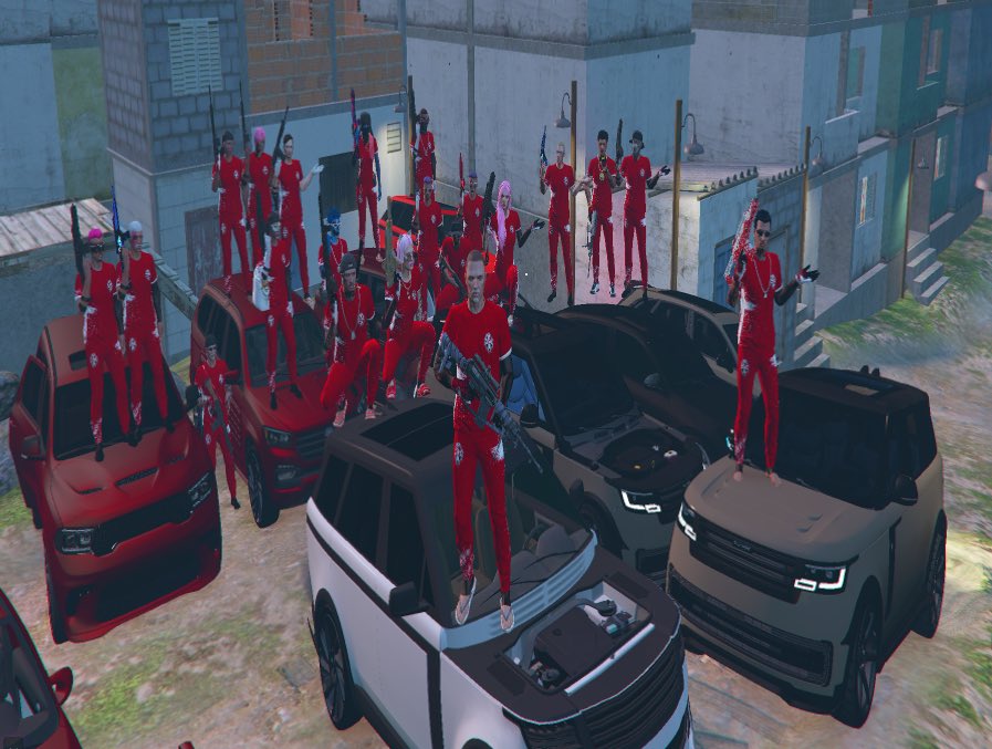 Central Malta tweet media