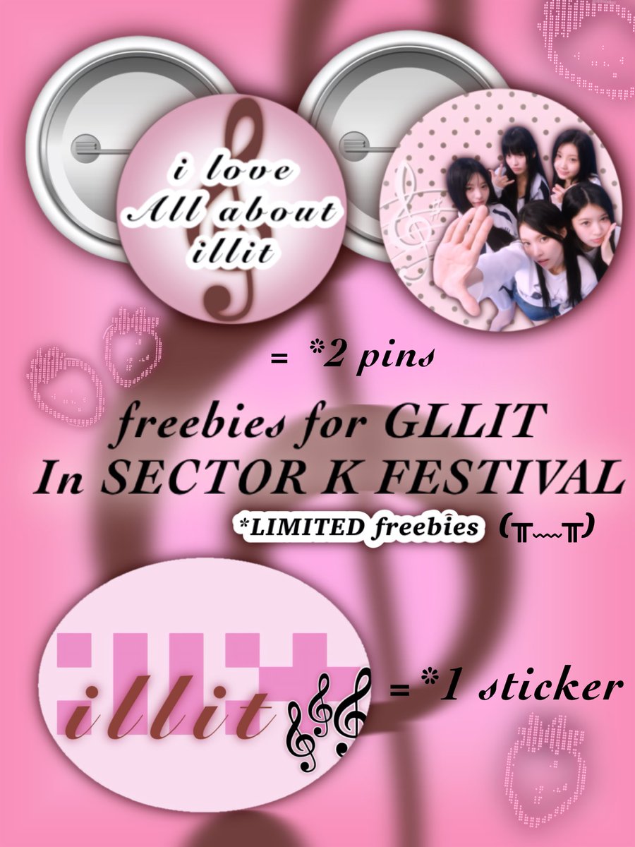 𝓪𝒊𝒚𝒂 ᧔ෆ᧓. tweet media