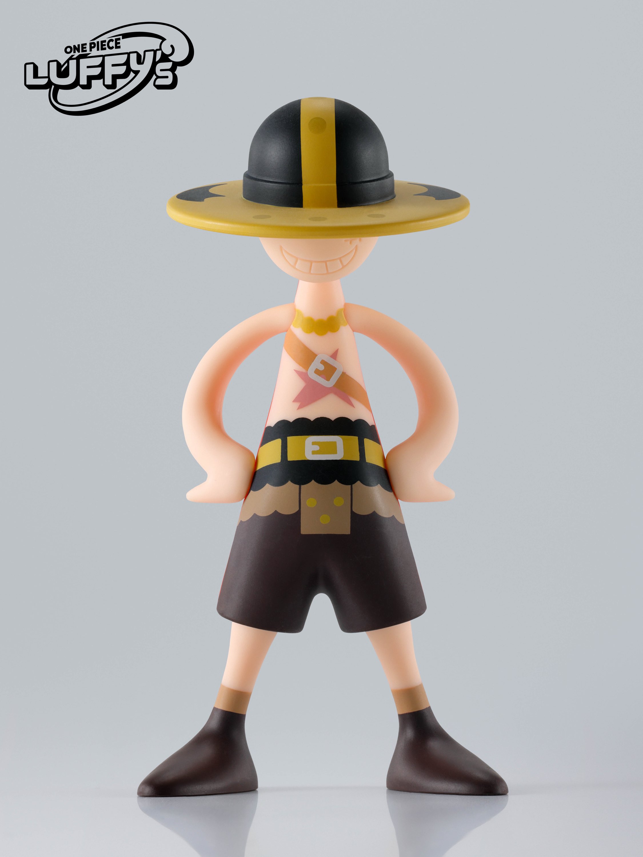 ONE PIECE - 専用での出品中！ Amazon.co.jp: ONE PIECE FILM Z DVD GREATEST ARMORED EDITION