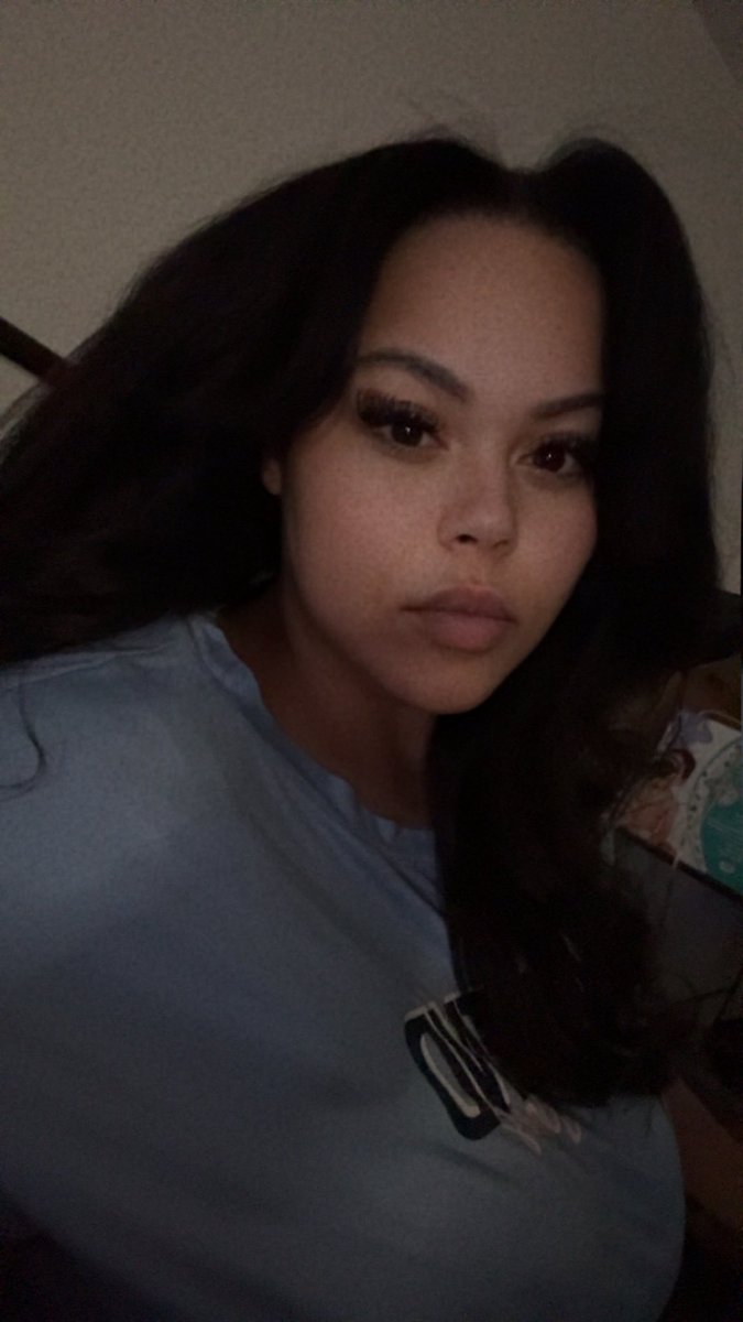 AyannaCharelle's tweet photo. I’m fat, and? Still yo nigga’s Shaylaaaaaa. https://t.co/naLPynBXSj