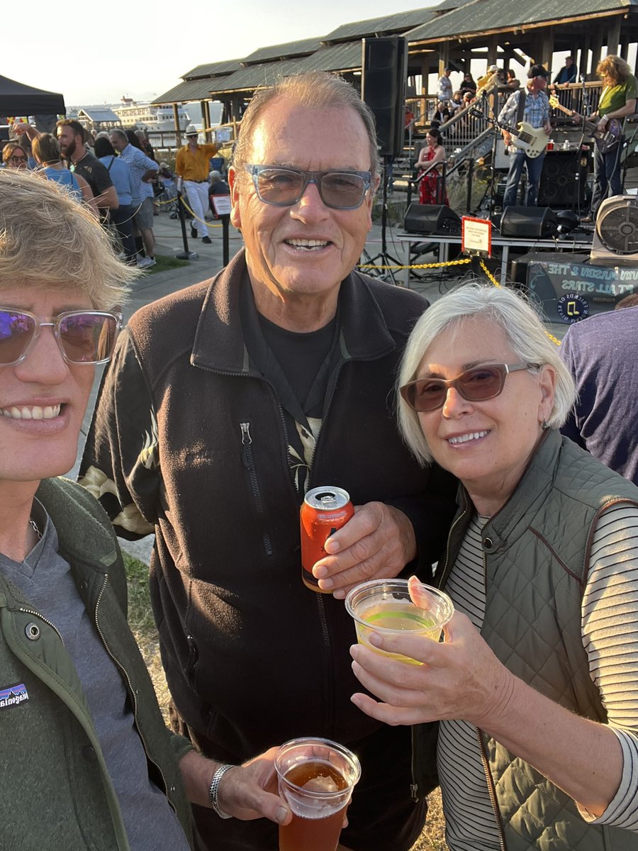 agentRAD's tweet image. 