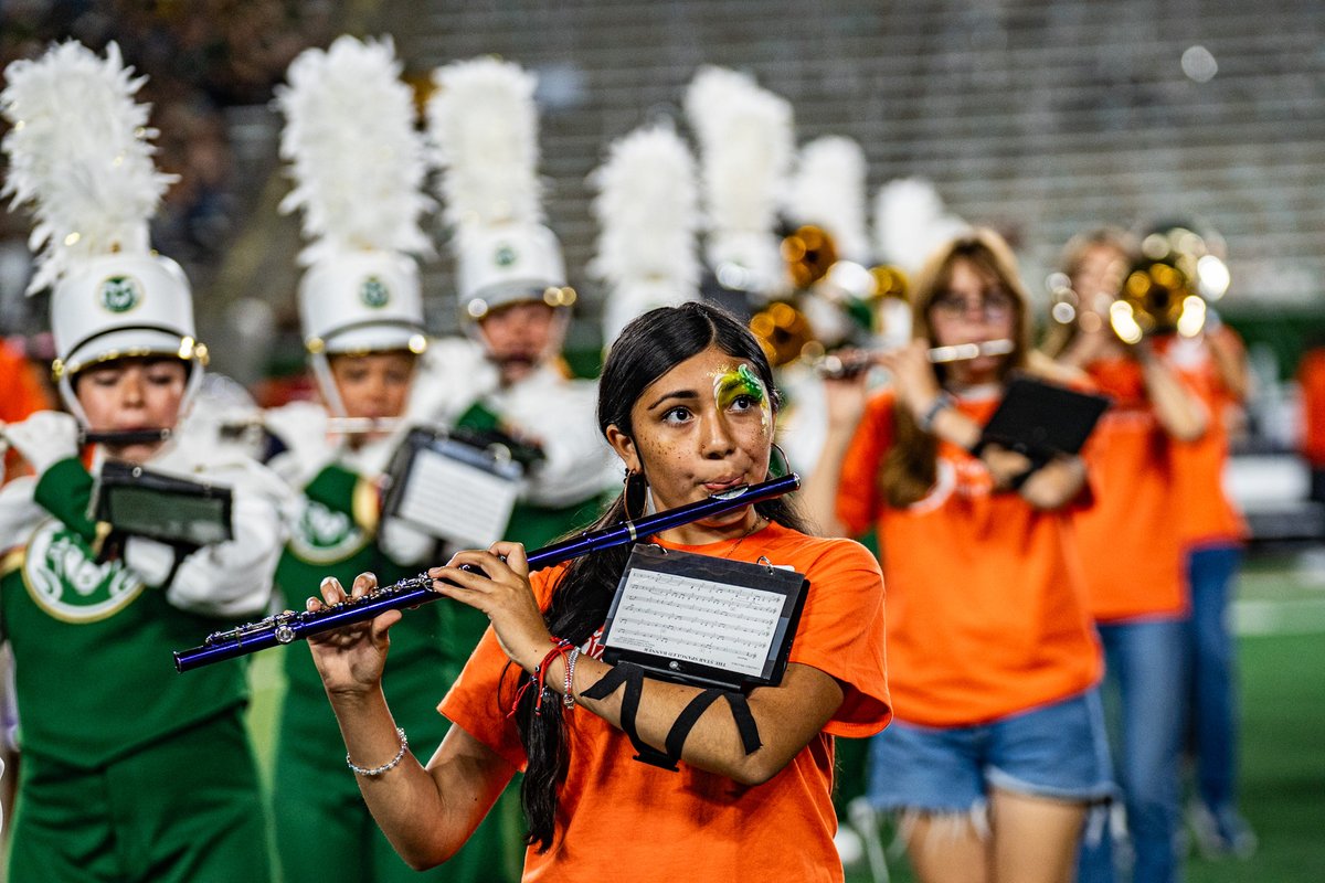 Colorado State Rams 🐏 tweet media