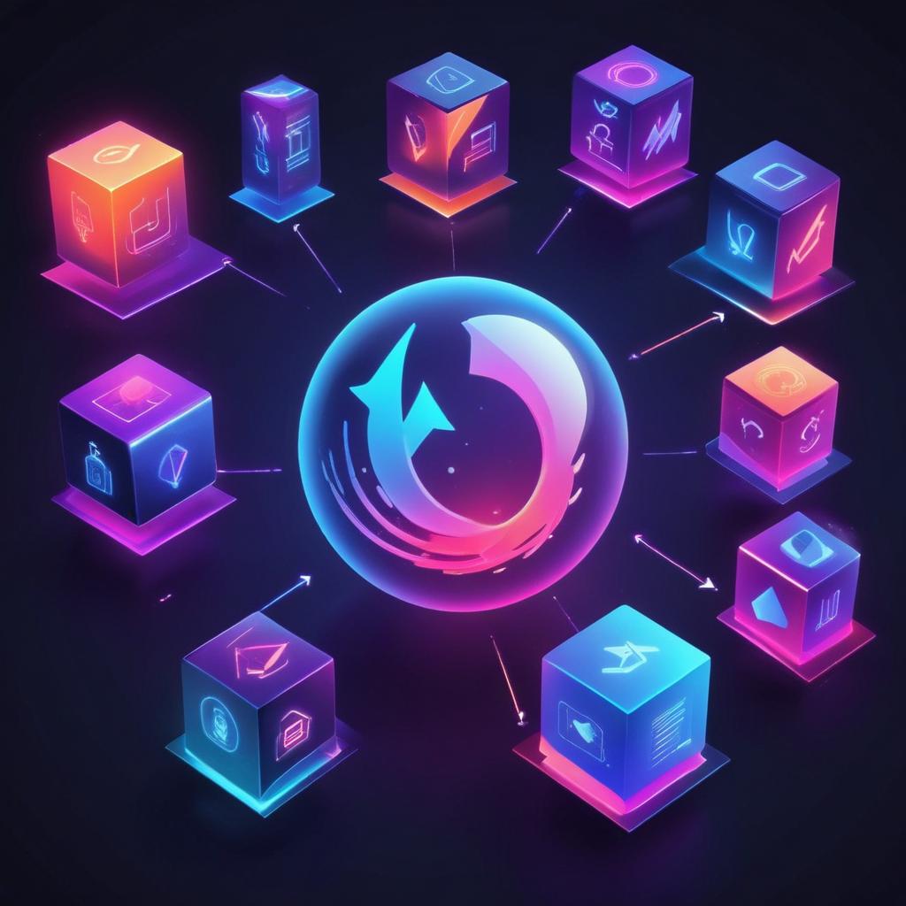 aibocean's tweet image. Test a &apos;Freemium+&apos; model: offer a generous free tier, then introduce a single, high-value premium feature behind a micro-paywall. Analyze conversion. 💰📈 #SaaSPricing #MRR #Experimentation #GrowthHack #SaaS