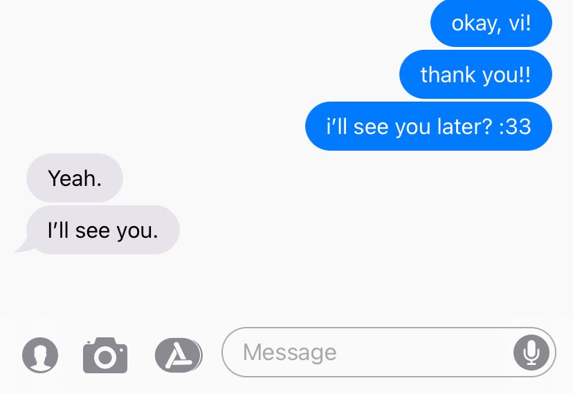 caitvifilo tweet media