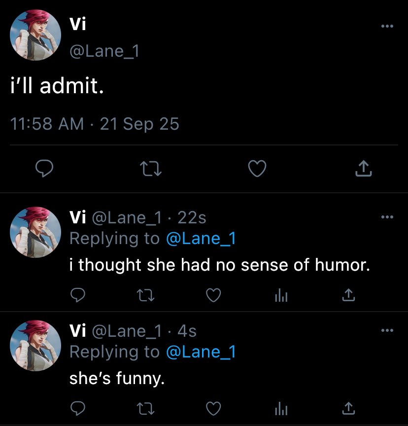 caitvifilo tweet media