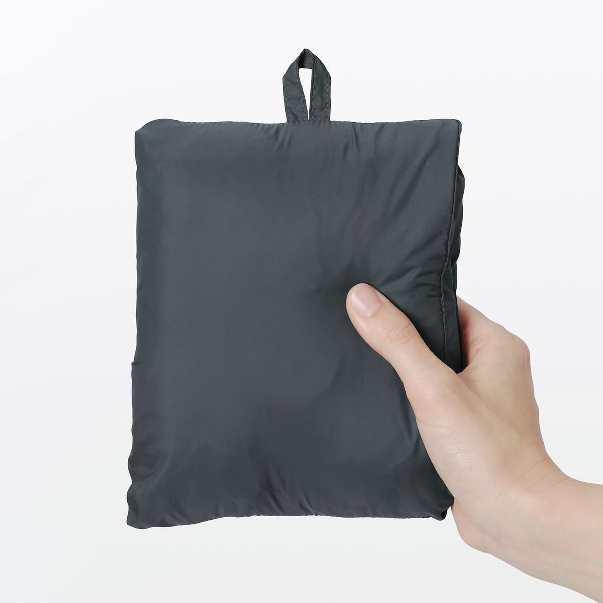 ◇Y印R良品◇さま専用 無印良品 on X