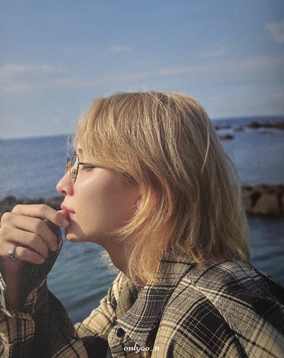 ماشاءالله تبارك الله السايد الي مرسوم رسم🥹💖