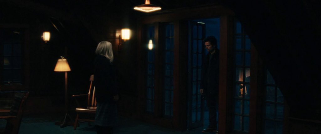 markhellyfics's tweet image. 🍁 𝒕𝒐 𝒕𝒂𝒌𝒆 𝒎𝒚 𝒍𝒐𝒗𝒆 𝒇𝒓𝒐𝒎 𝒎𝒆 by moonlightsilvers
🏷️ #markhelly  
📈 mature

“Not without getting Helly.”

Mark can’t find himself letting go of something he could finally call his own — Helly R.

🔗: archiveofourown.org/works/63962419