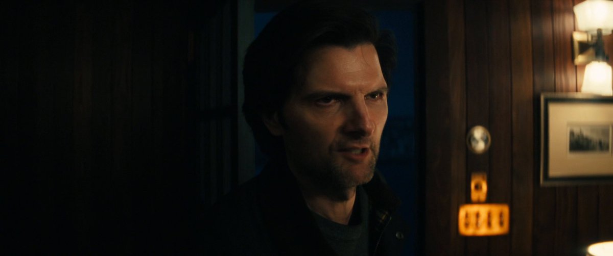 markhellyfics's tweet image. 🍁 𝒕𝒐 𝒕𝒂𝒌𝒆 𝒎𝒚 𝒍𝒐𝒗𝒆 𝒇𝒓𝒐𝒎 𝒎𝒆 by moonlightsilvers
🏷️ #markhelly  
📈 mature

“Not without getting Helly.”

Mark can’t find himself letting go of something he could finally call his own — Helly R.

🔗: archiveofourown.org/works/63962419