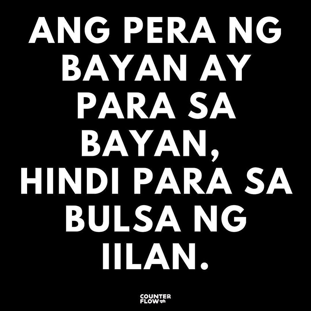 Flow Galindez (@flowgalindez) on Twitter photo 