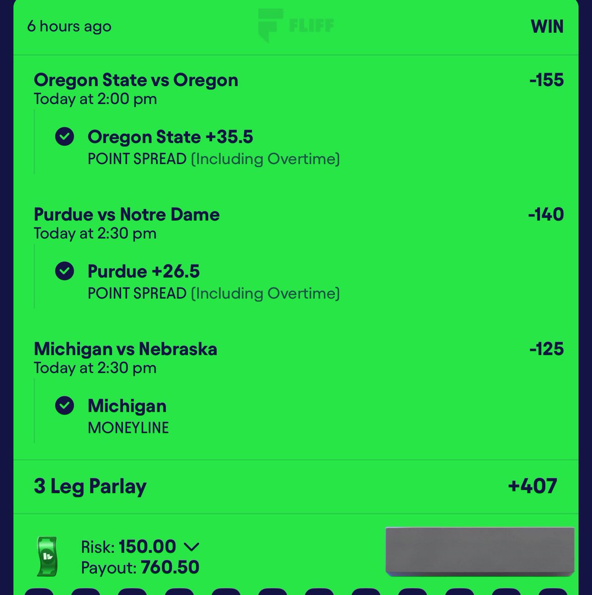 Keim_IsRare's tweet photo. I’m one of the best in World 🌎, hands down!!

#MoneyMakingSaturday 💰 🖨️ 

All my picks are FREE 👉🏾 https://t.co/sF1Gm7fo1P https://t.co/6u2aJy34mL