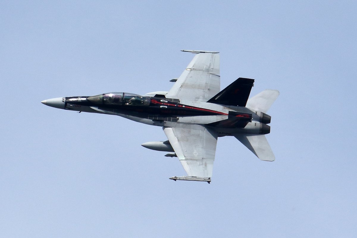 8686 (@RCH8607) / Posts / X