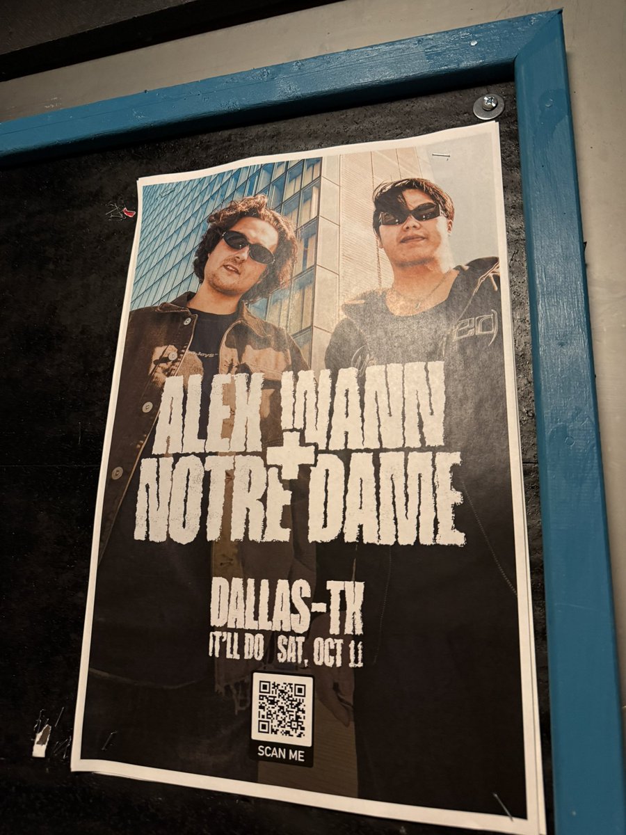 🅿️retty Boi Rick tweet media