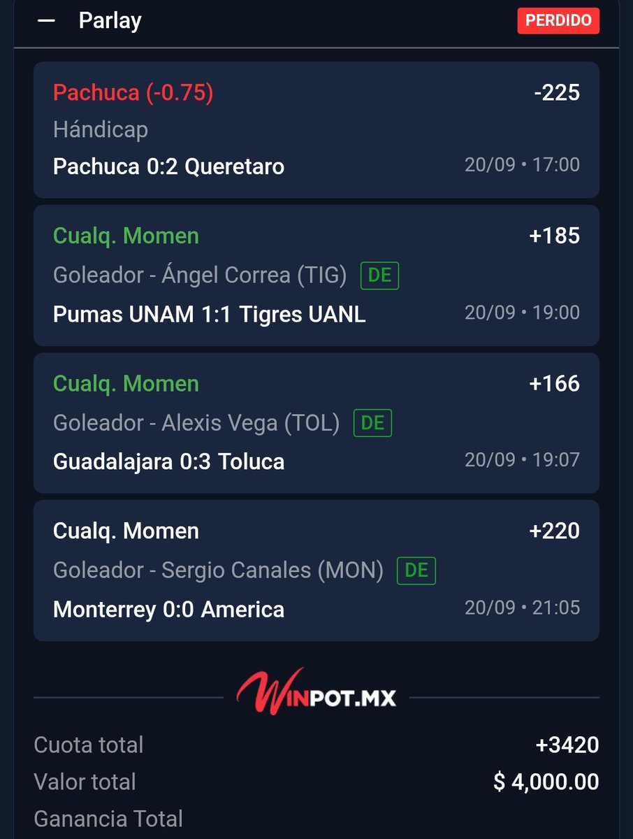 El Toro Picks tweet media