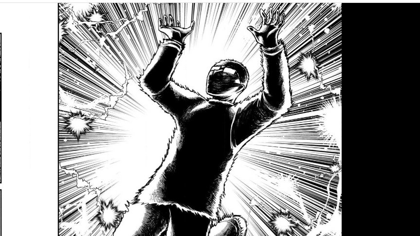 「あらくれお嬢様はもんもんしている」作者公認でスクショ撮って良し!らしいので、ならば撮るしか!となったのは、49話のコレかな…ザ・匡史君て感じでww 