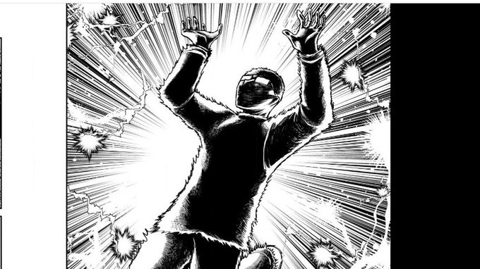 「あらくれお嬢様はもんもんしている」作者公認でスクショ撮って良し!らしいので、ならば撮るしか!となったのは、49話のコレかな…ザ・匡史君て感じでww 