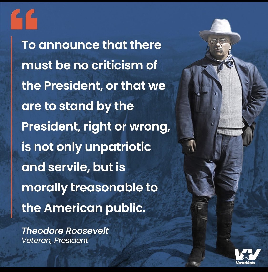 dianeeldredge99's tweet image. 90 years ago… Germany made a big mistake allowing Hitler to gain power &amp;amp; destroy their government…. Well the exact same thing is happening here in America and if we don’t stop Trump NOW, it will be too late! 
#FightBack!!!