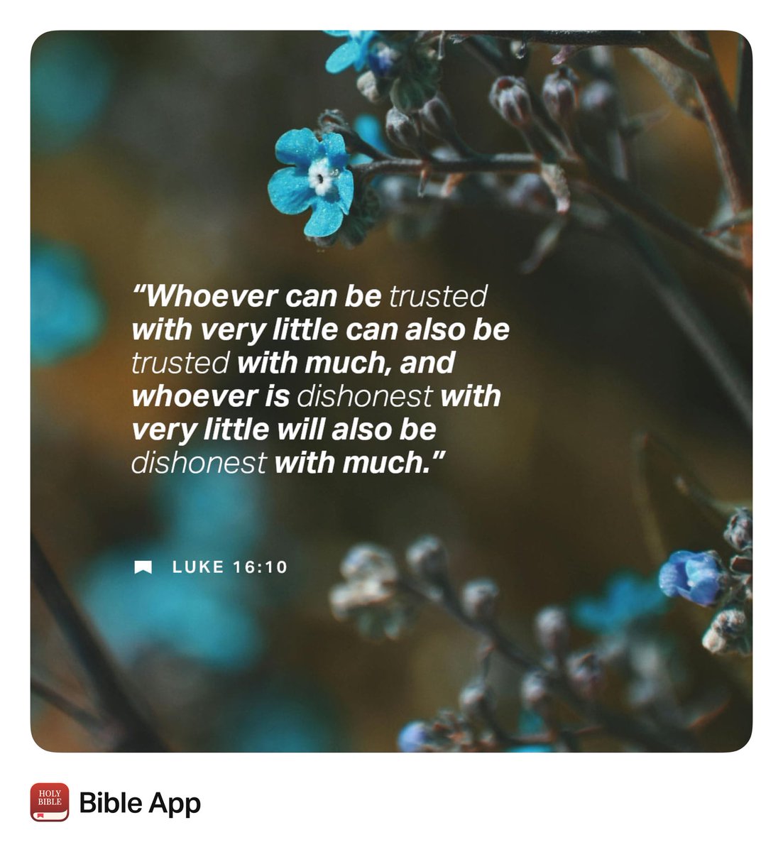 Al Turner (@alturnermusic) on Twitter photo 