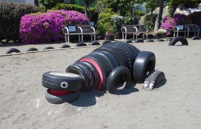 あらさん tweet media