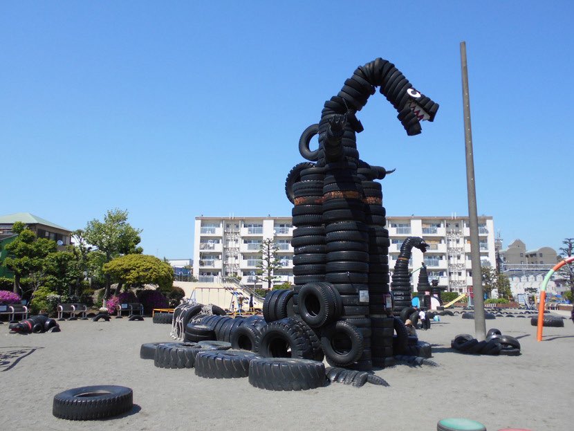 あらさん tweet media