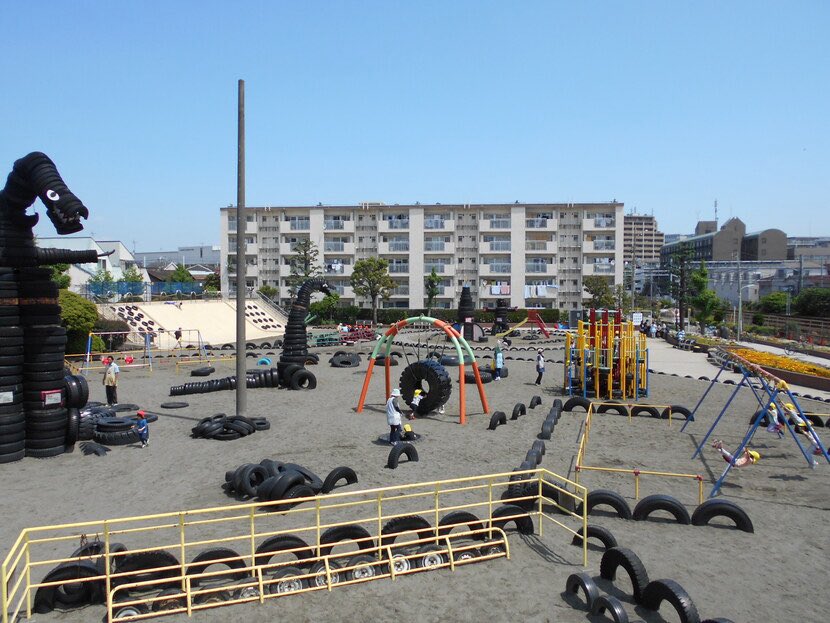 あらさん tweet media