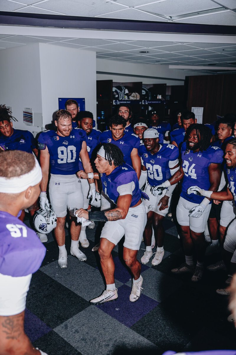 𝐌𝐚𝐤𝐞 𝐭𝐡𝐚𝐭 𝟐-𝟎 𝐚𝐭 𝐡𝐨𝐦𝐞

#CDT | #GoWildcats