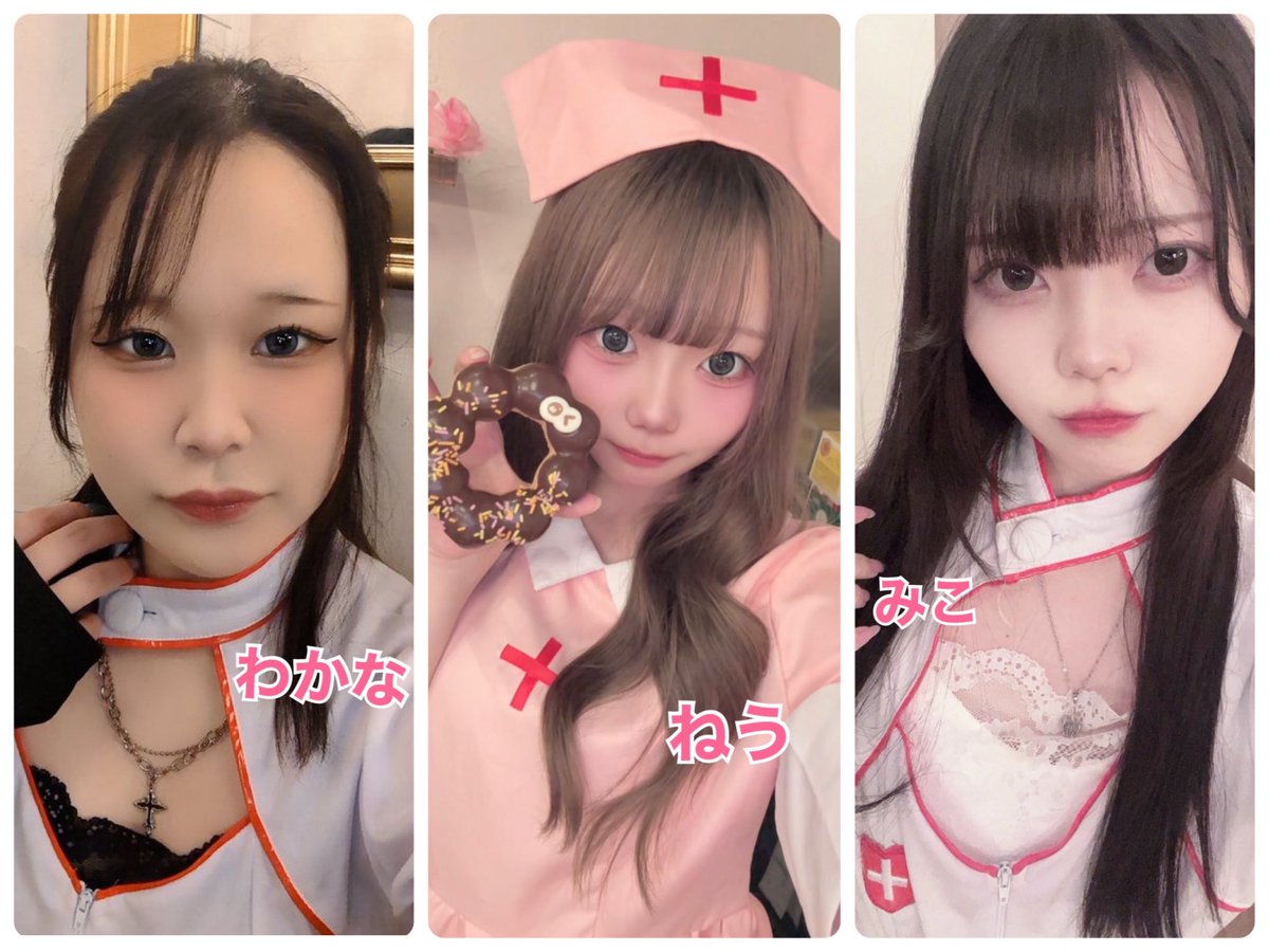 ちはやふる YOUTHFUL/99RadioService 歌詞【ちはやふる】 - アニソン！