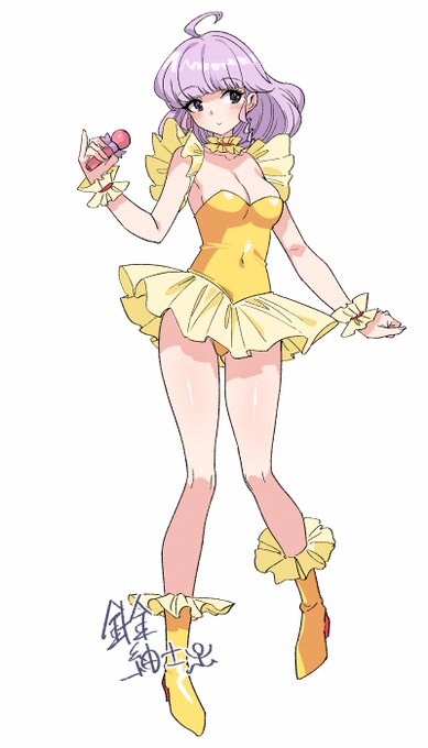 今年は、女児アニメとナイトレインだけ摂取して終わるのかもしれねぇ(╹◡╹) 