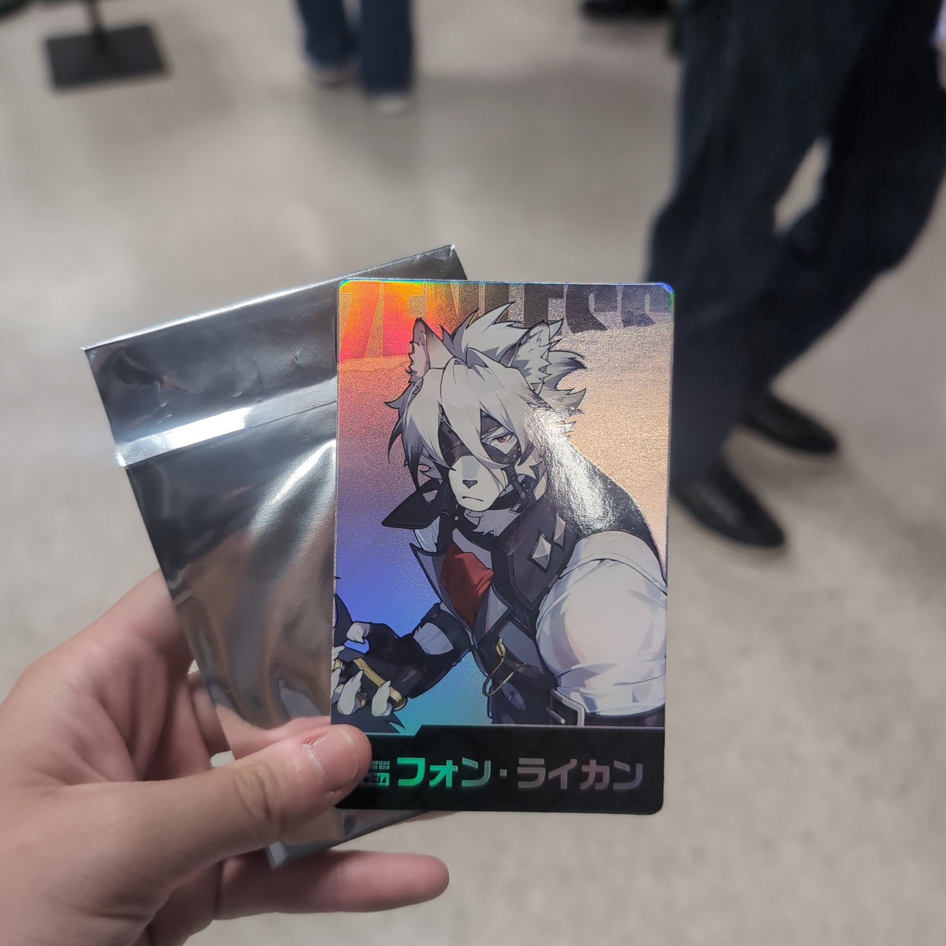 まにゅ on X: 