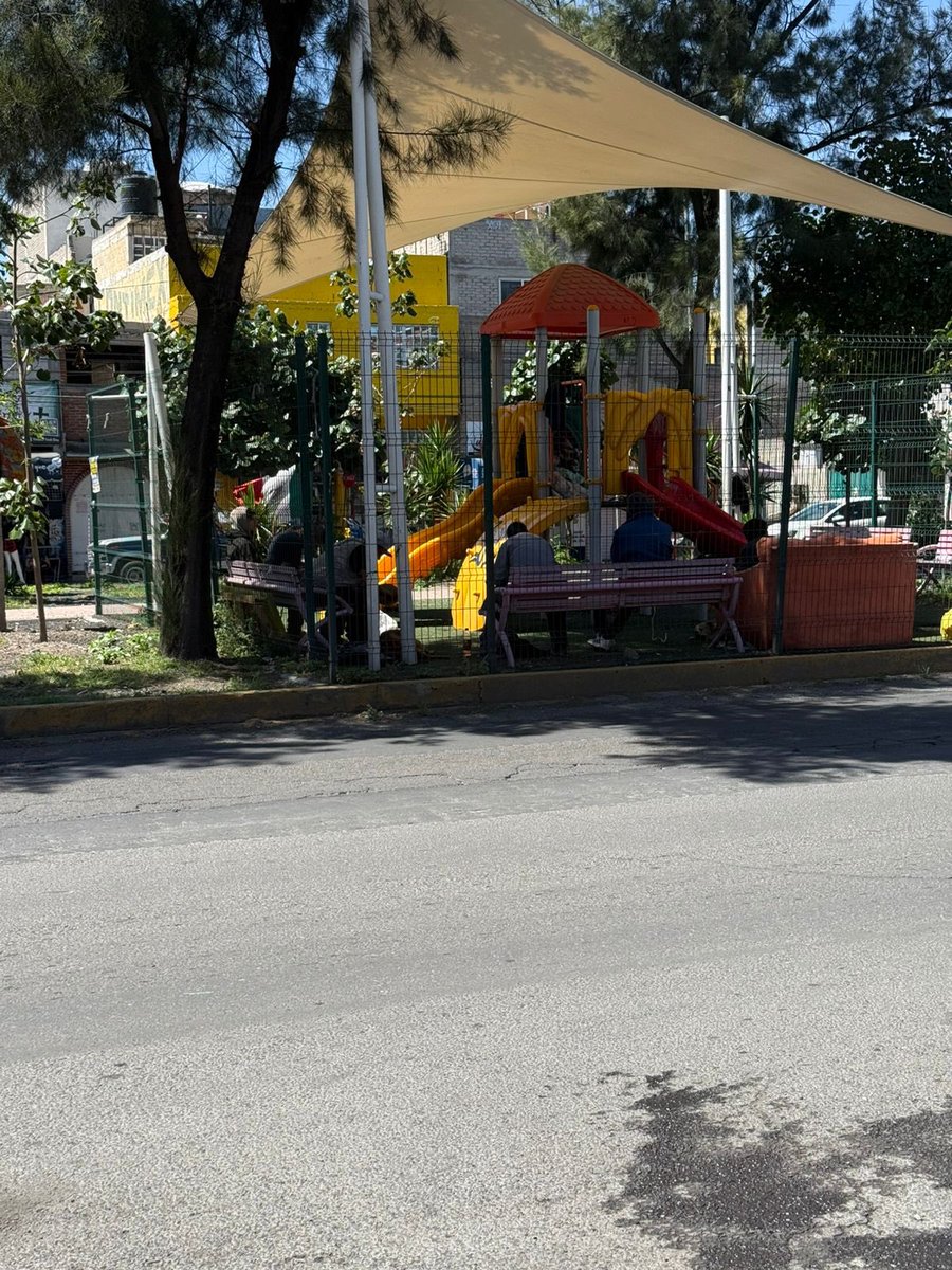 𝐀𝐥𝐛𝐞𝐫𝐭𝐨 𝐑𝐮𝐛𝐢𝐨 tweet media