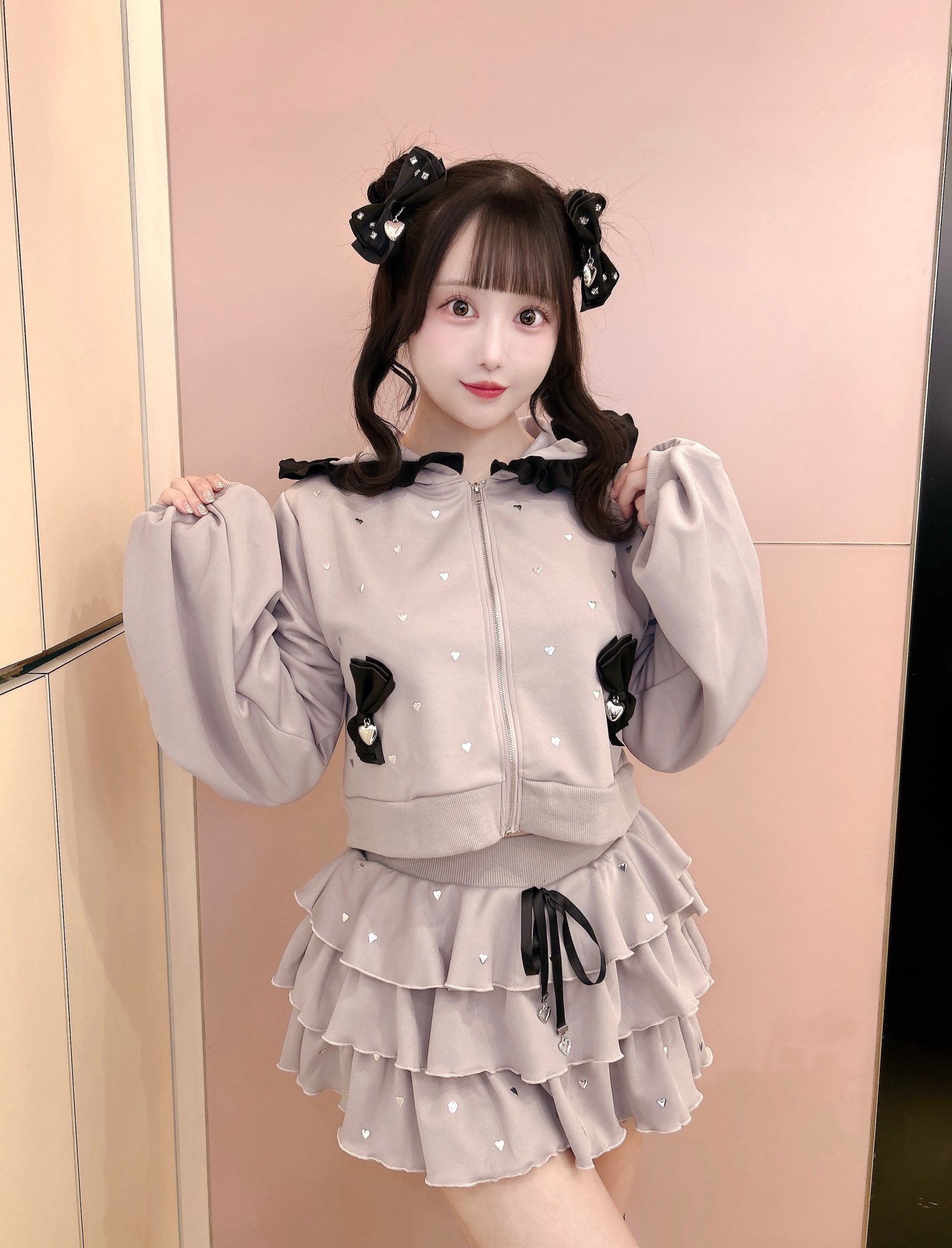 T-ARA(ティアラ) まとめ売り　●※バラ売り不可 T-ARA ティアラ CD DVD まとめ売り - メルカリ