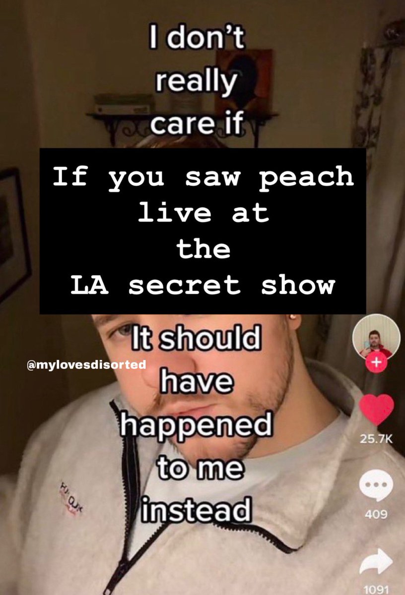 Idec anymore 💔💔💔💔💔💔