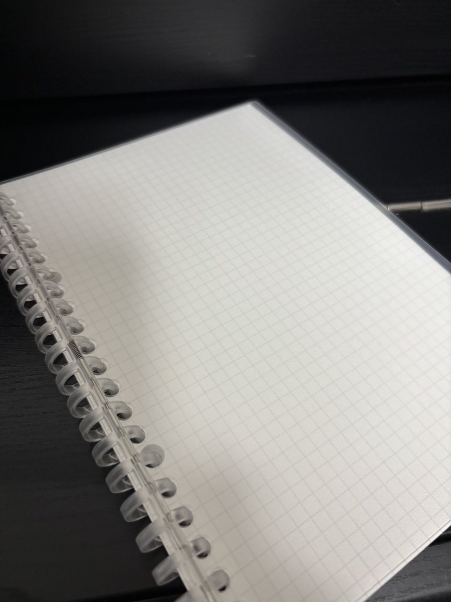 🎹牡丹🌸始動❤️‍🔥🎸