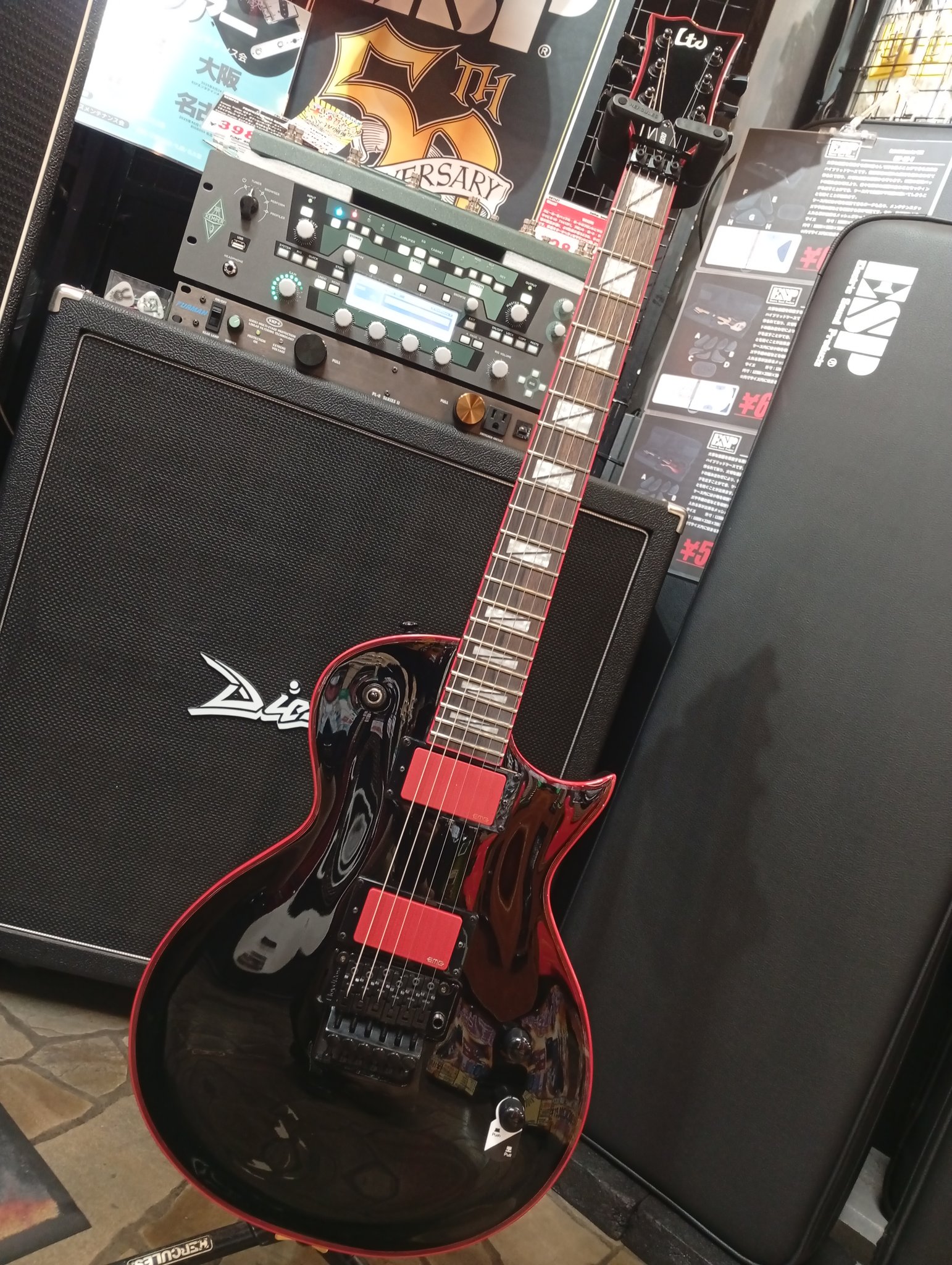 激レア SLAYER 10インチ2枚組 レコード LP スラッシュメタル 2025年最新】スラッシュメタル(Slash Metal)のレコード商品一覧