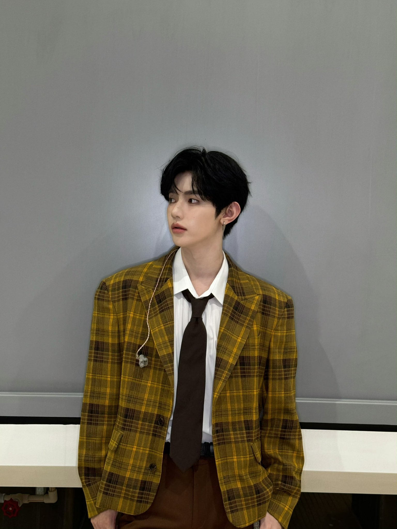 「Perth」 7E 88ラスト ※[訳あり]※ 希少モデル ೀ 𝐫𝐢𝐧 on X: 