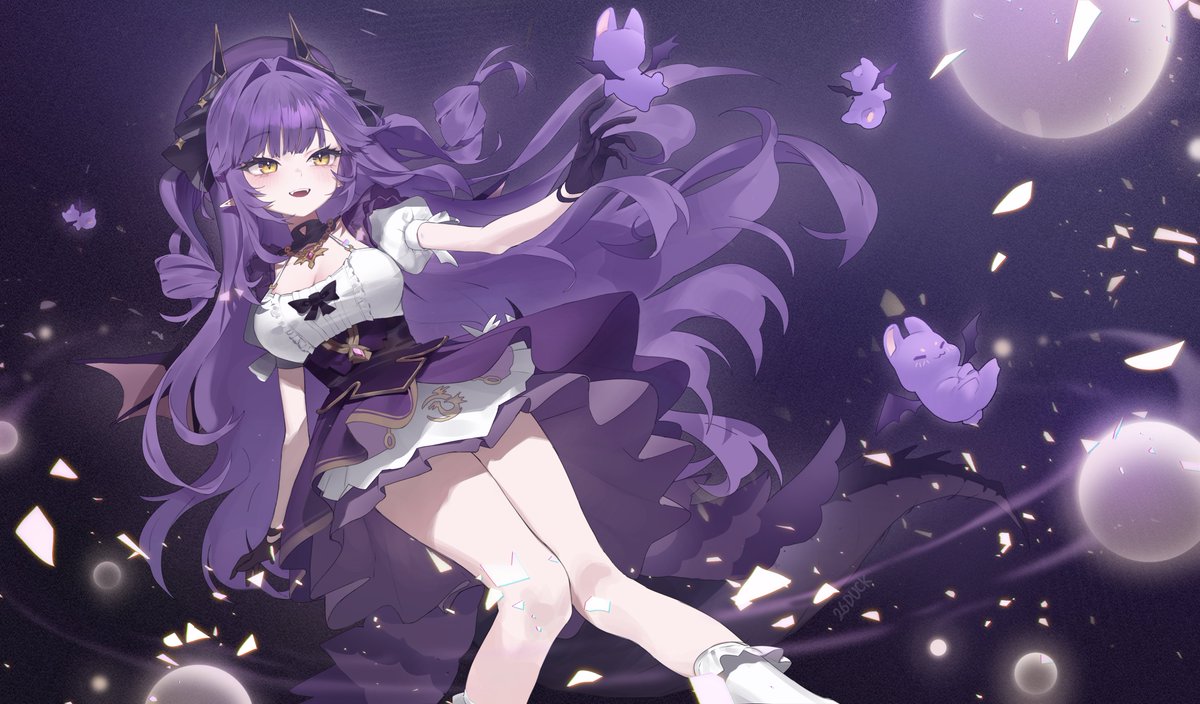 💜🐲🎉🎉🎉🥳
#huyart