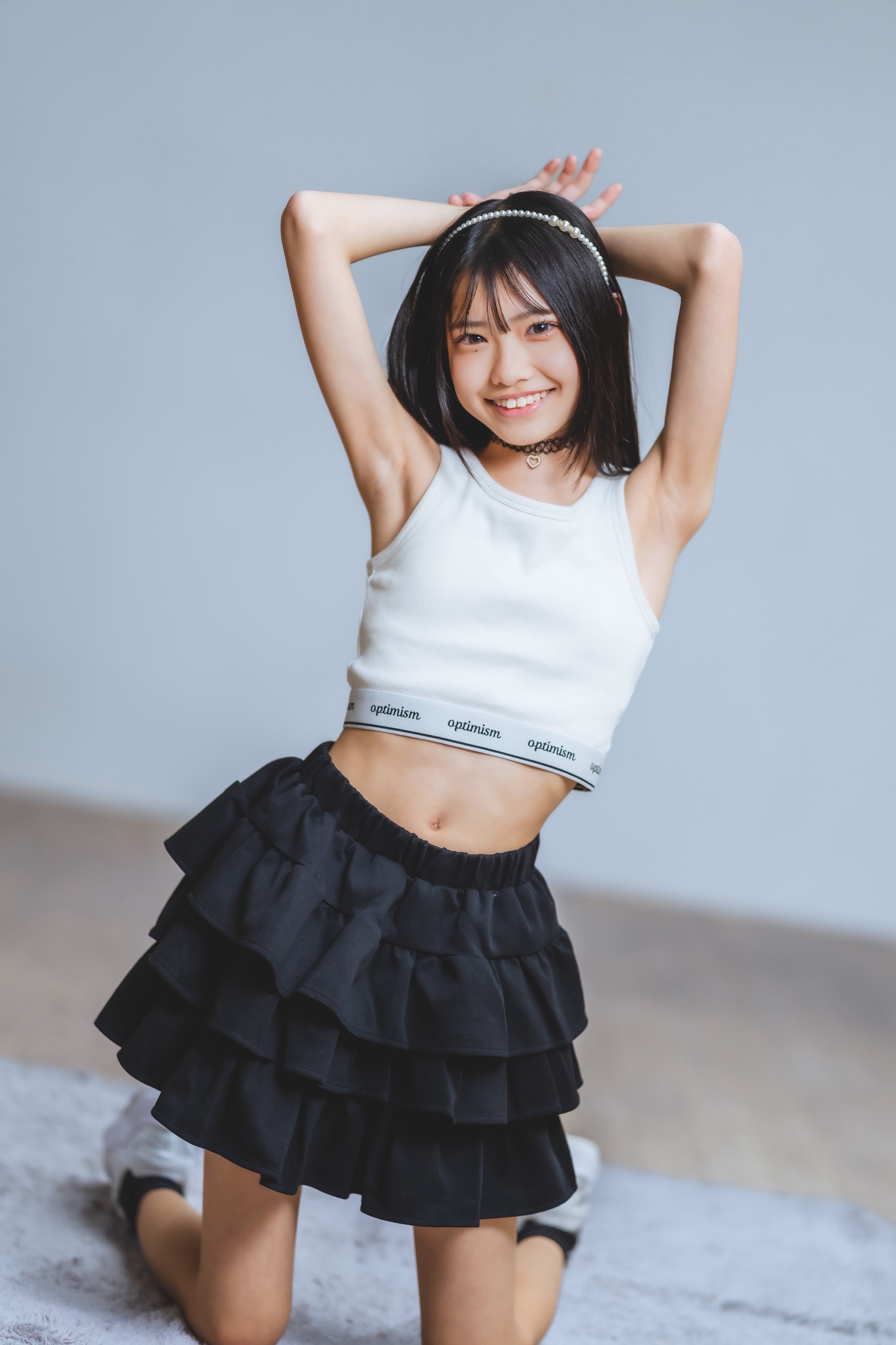 きゃのん - Search / X