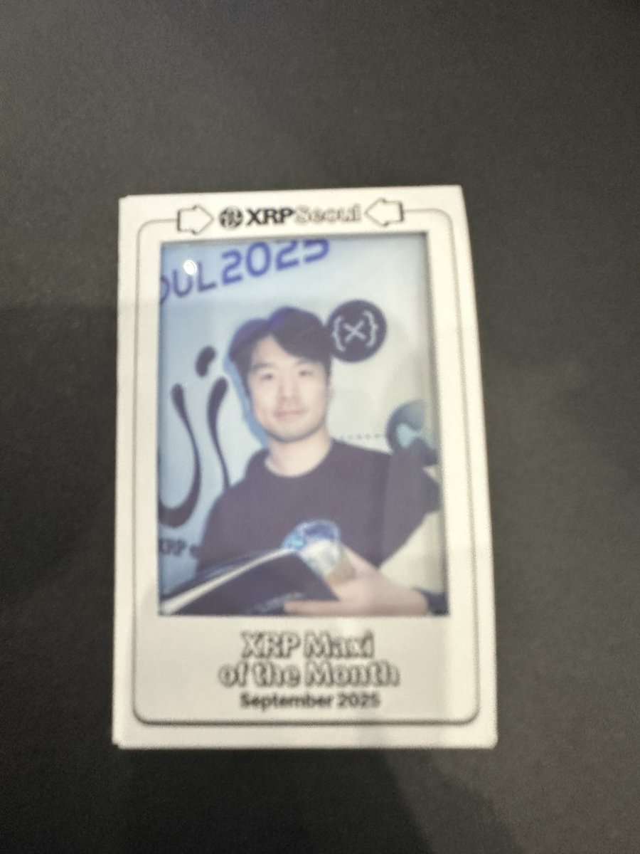 ccccooin11713's tweet image. #squidrouter