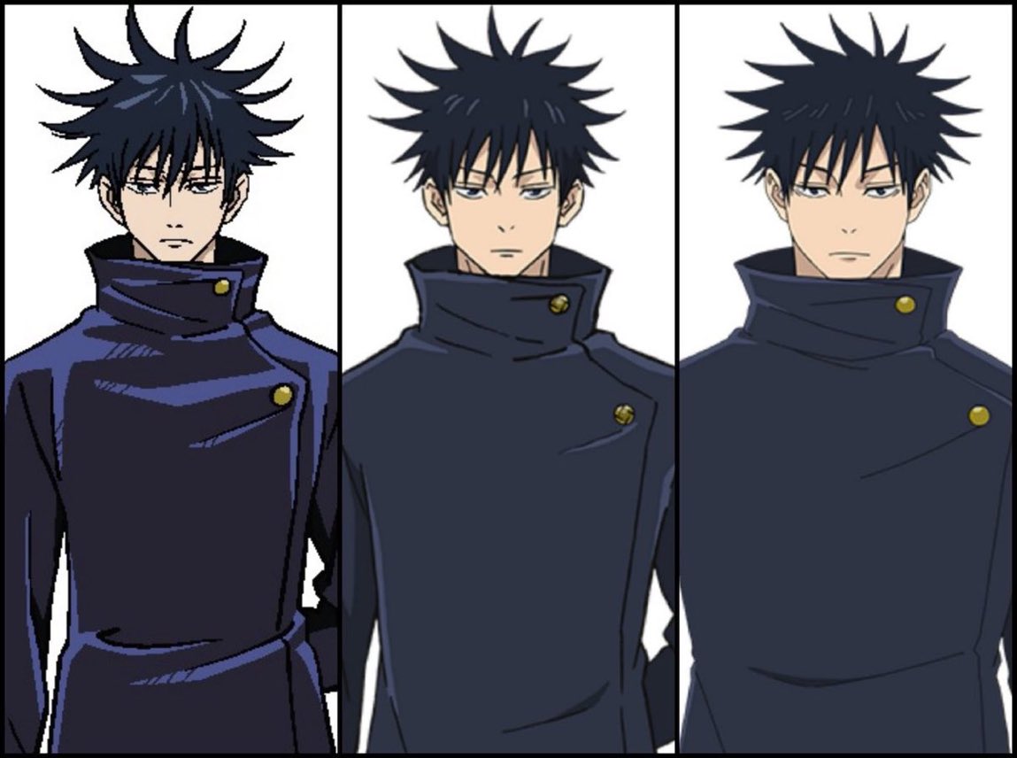 ไอโจมาเหนจะทำยังไง มันยิ่งไม่ชอบพ่อเมอยู่