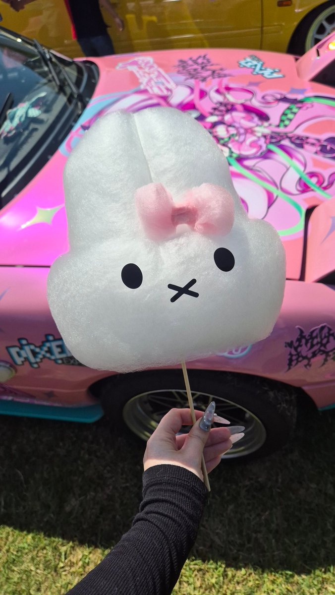 Mina ✨️💕 tweet media