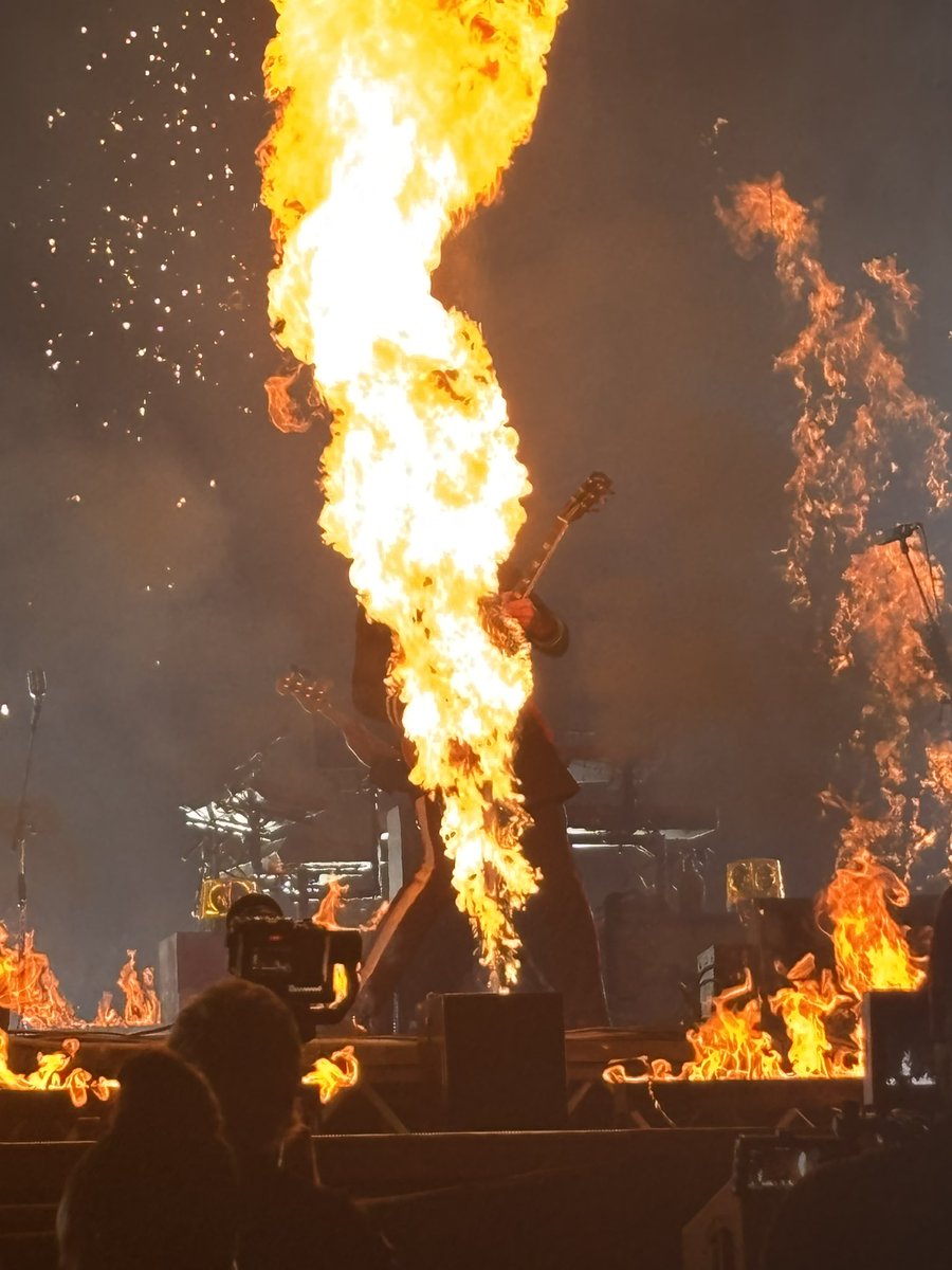 cry0genicslim3's tweet image. RAY ON FIRE 😭😭😭😭😭💔💔💔 NO 💔💔💔