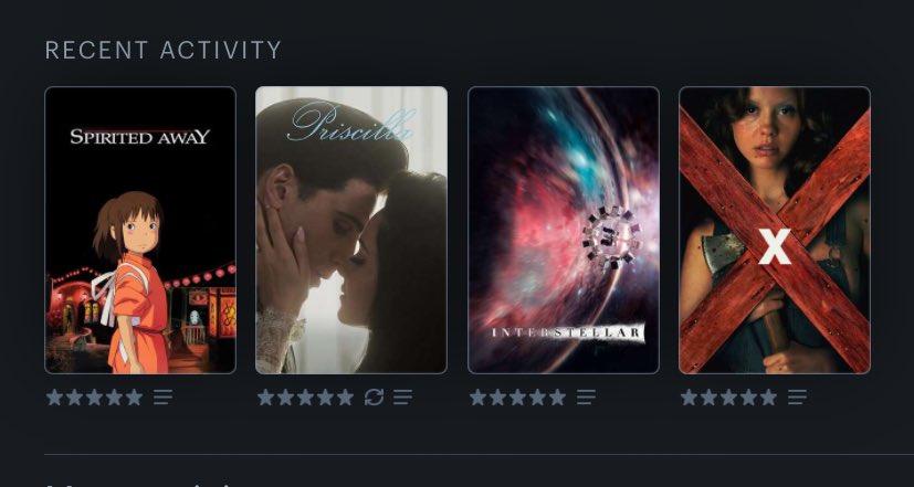 nina ⊙⊝⊜ tweet media