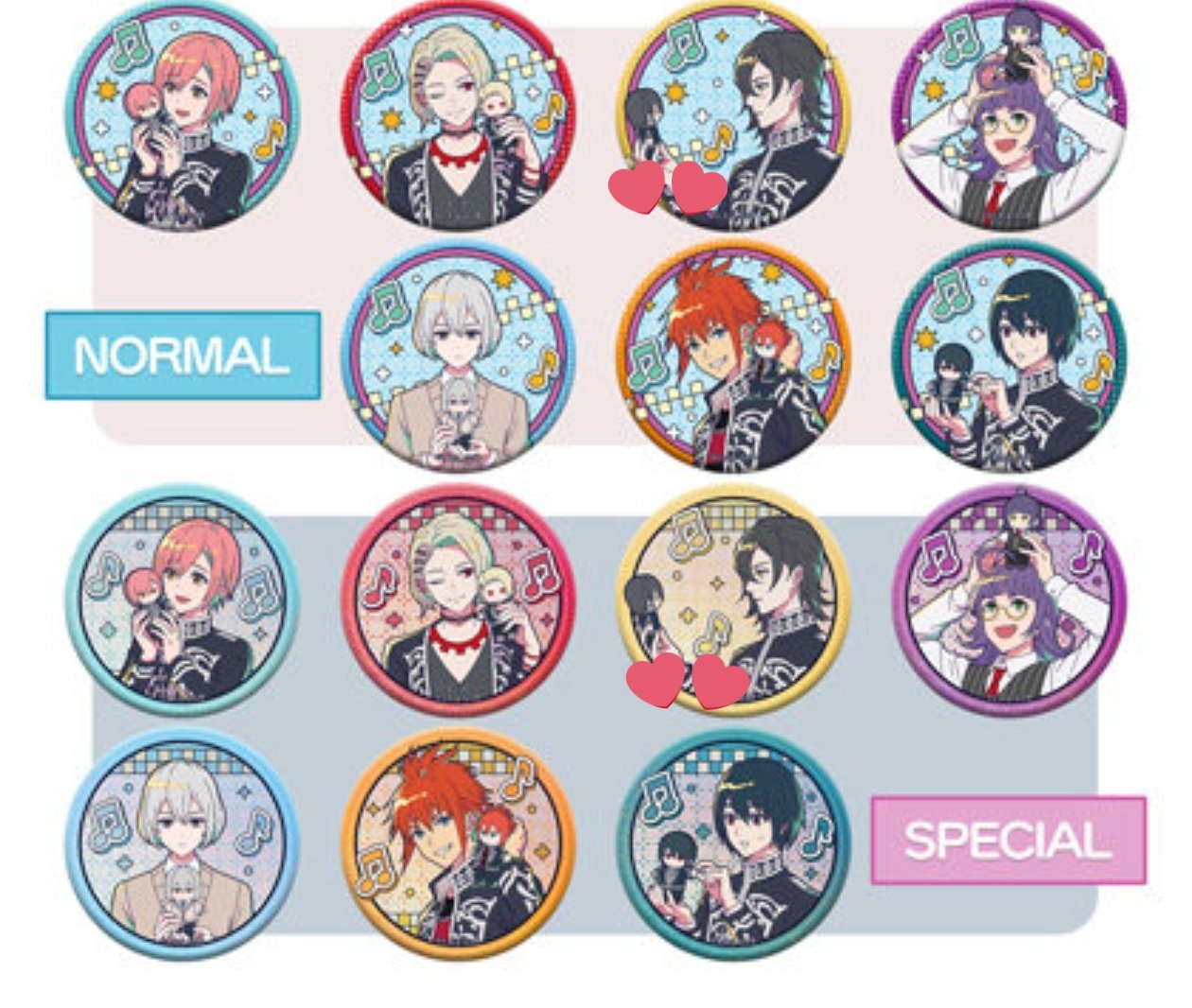 早咲桜/ささお on X: 