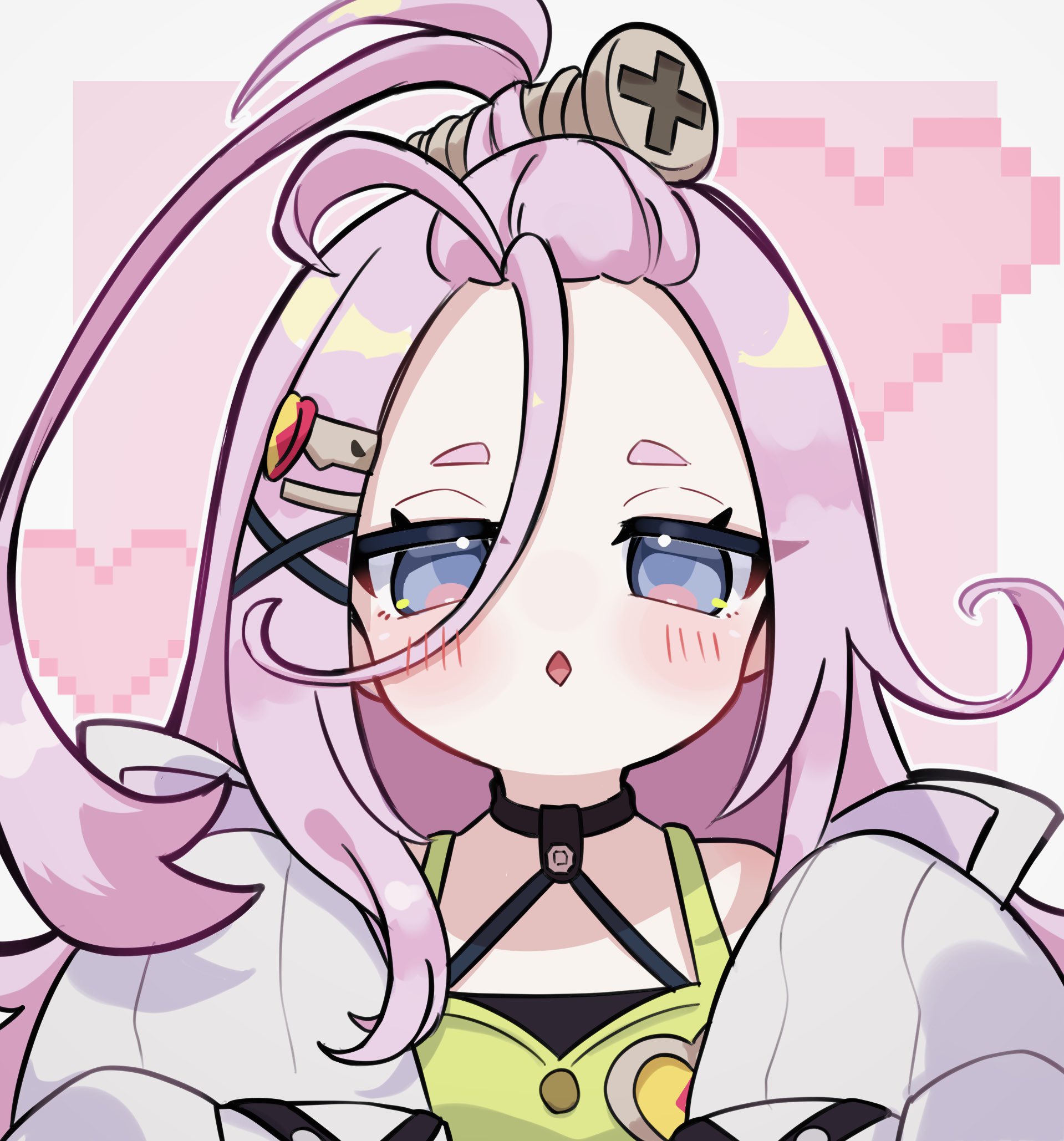 きなつk🎮🎨 (@kinatsuk) / X