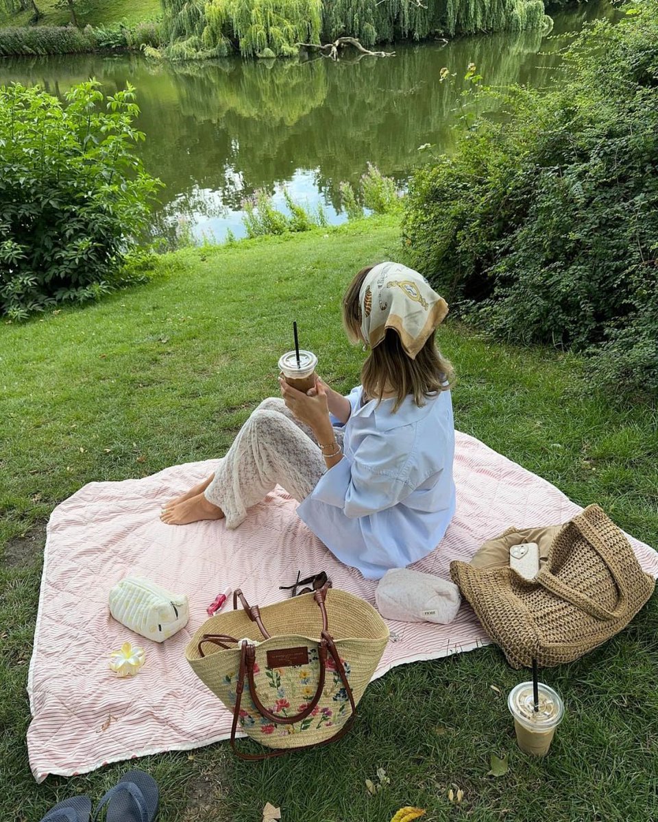 Coffee is love, happiness in a cup ☕️❤️