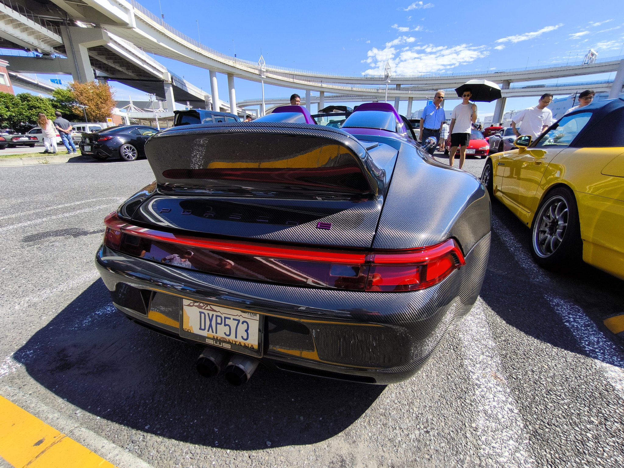 BANDIT (@bandit2jp) / X