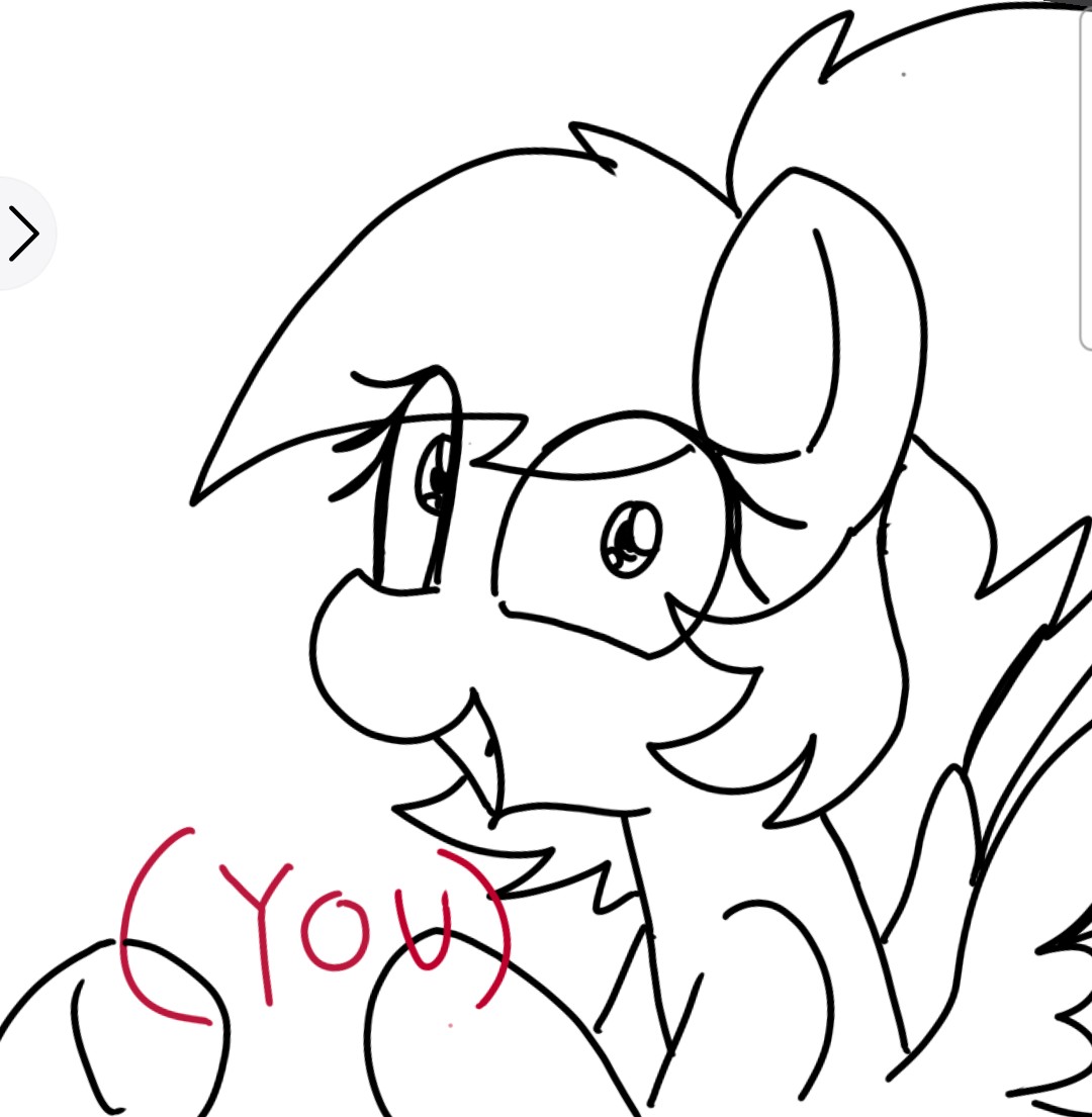 Matinee has something for you