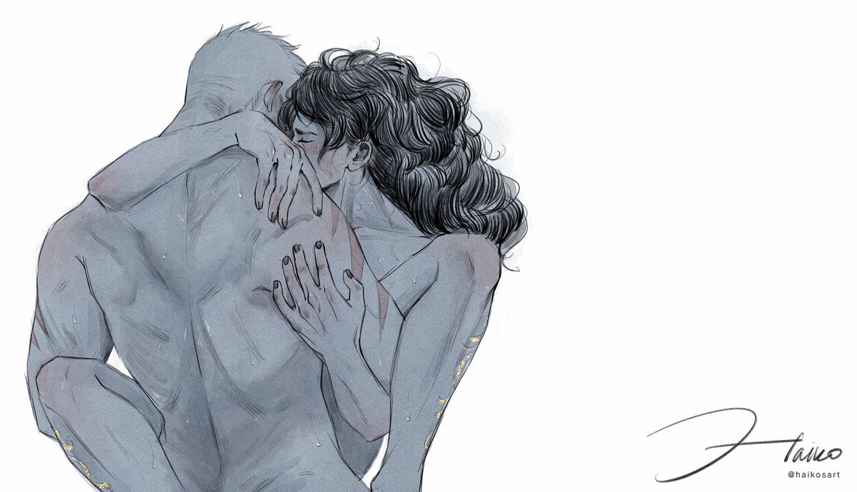 Никаких обязательств. Наверное.
#золотаячешуя #дракиолус