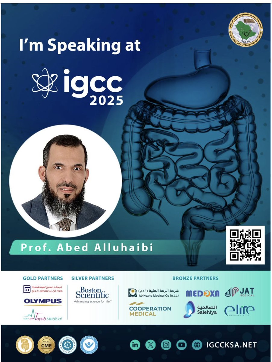 Prof. ABED AL-LEHIBI/أ. د. عابد اللهيبي tweet media