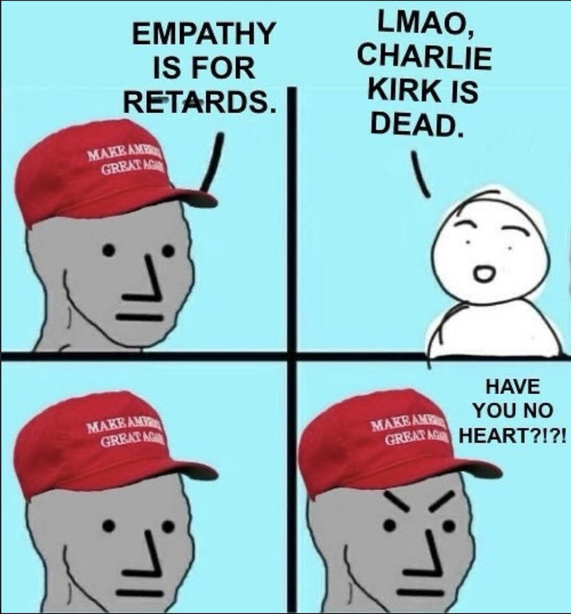 profit seeker 💯📈🇯🇲🇺🇸 (@brickstocker) on Twitter photo <a href="/RpsAgainstTrump/">Republicans against Trump</a> <a href="/RpsAgainstTrump/">Republicans against Trump</a>